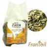 Organic Pumpkin Seed