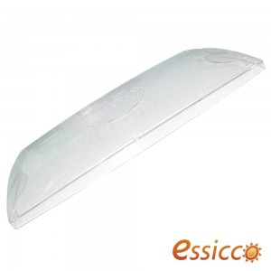 Essicco lid