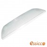 Essicco lid