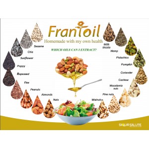 Frantoil