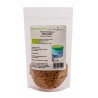 Organic Fenugreek sprouting seeds