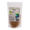 Organic sprouting lentils