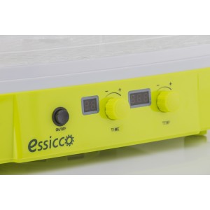 ESSICCO domestic food dehydrator