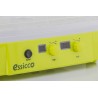 ESSICCO domestic food dehydrator