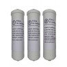 LifeEnergy Water Ionizer Filter Kit