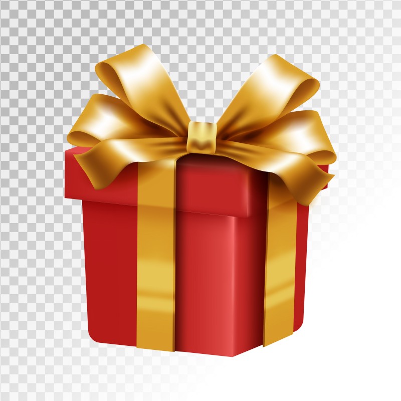 Gift