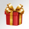 Gift