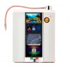 LifeEnergy Water botswana with delivery DHL cost