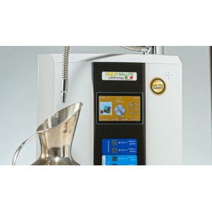 LifeEnergy Water botswana with delivery DHL cost