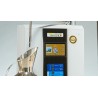 LifeEnergy Water botswana with delivery DHL cost