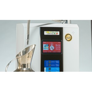 LifeEnergy Water botswana with delivery DHL cost