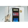 LifeEnergy Water botswana with delivery DHL cost