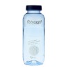 Eco bottle Estraggo