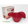 pomegranate sheller