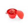 pomegranate sheller
